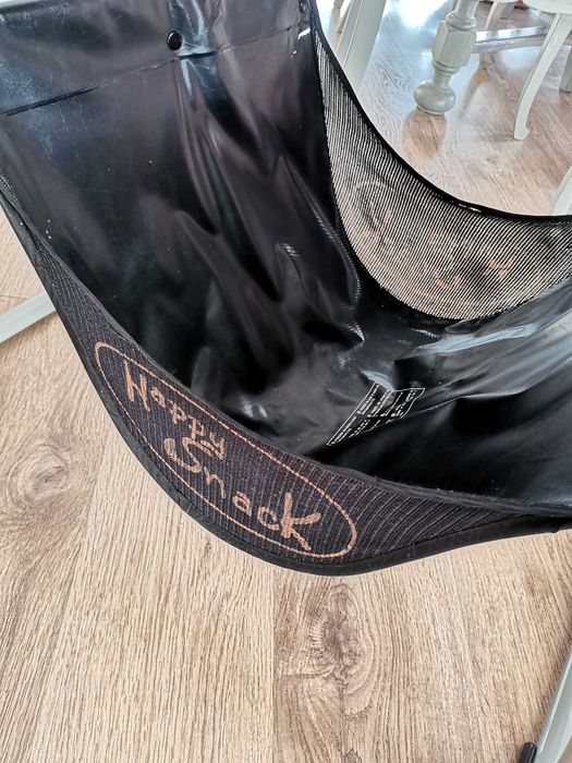 Cadeira refeição Chicco + Espreguiçadeira Chicco