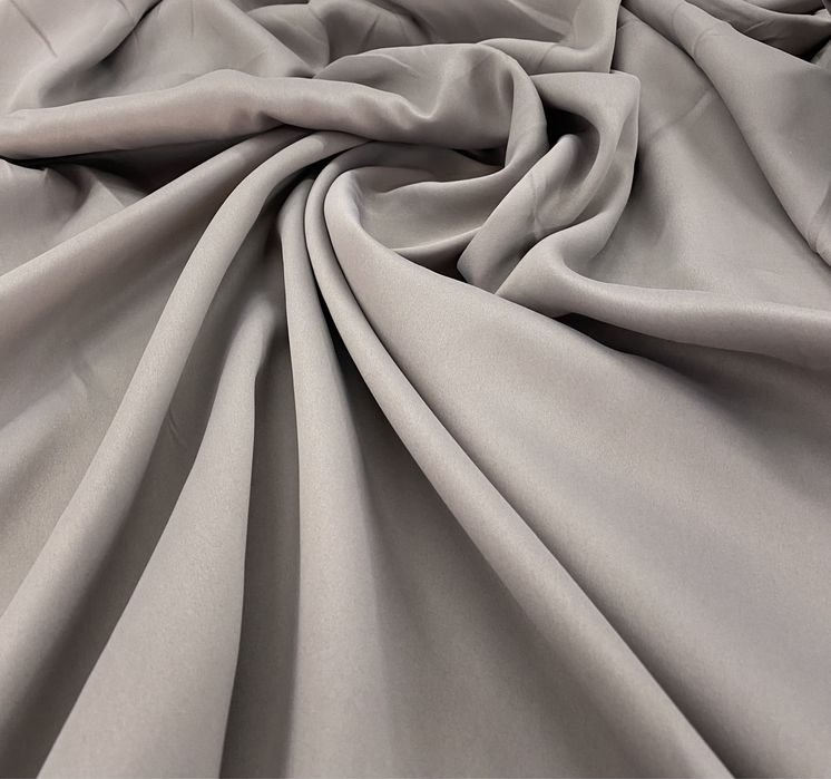 Готовые ШТОРЫ блекаут много цветов смотрите объявление любой размер