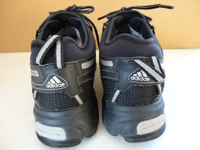 Buty ADIDAS TREDIAC 3 GTX roz 42 2/3 GORE-TEX Bieganie w terenie