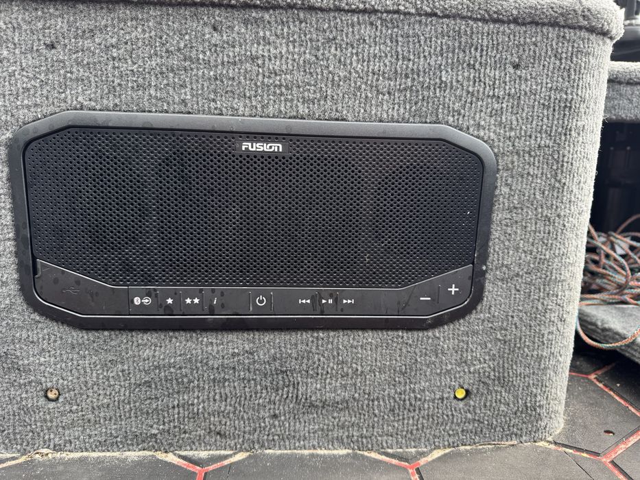 Продам човен Alba Silver Bollet