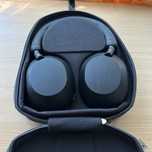 Навушники Sony WH-1000XM5 | Як нові | Повний комплект.