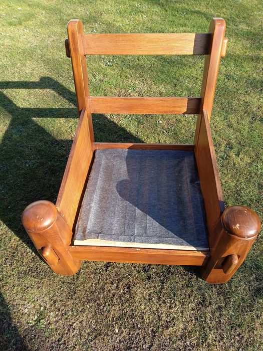 Sprzedam komplet wypoczynkowy skórzany plus gratisy