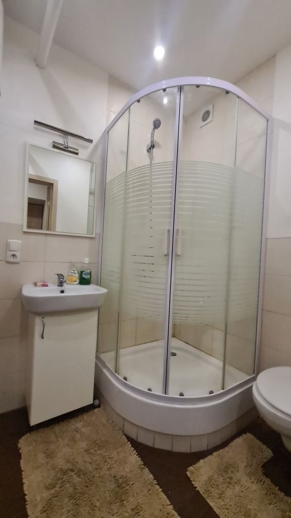 2к квартира посуточно Гагарина, Мечникова, Нагорка, Подстанция,