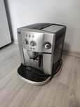 Ekspres do kawy DeLonghi Magnifica - sprawny