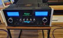 McIntosh MA7900 wzmacniacz Hi-End