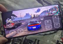 Infinix gt 20pro 144hz 12/256 игровой смартфон 6000грн обмен