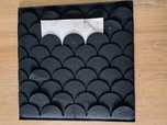 Tablica Pluggland IKEA