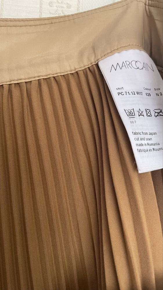 Юбка Marccain 1 500 грн