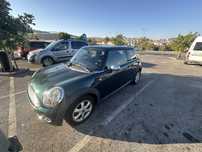 Mini One 1.4 (Verde)