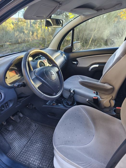 Citroen C3 1.1 SX