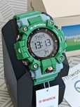 Casio G-Shock Mod. GW-9500KJ (Novo)
