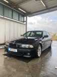 525d ano 2001 nacional full pack m original