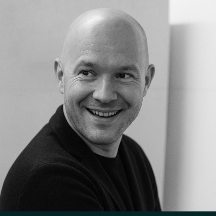 Психолог Психотерапевт Невроз Тревога Апатия Кризис Отношений Развод