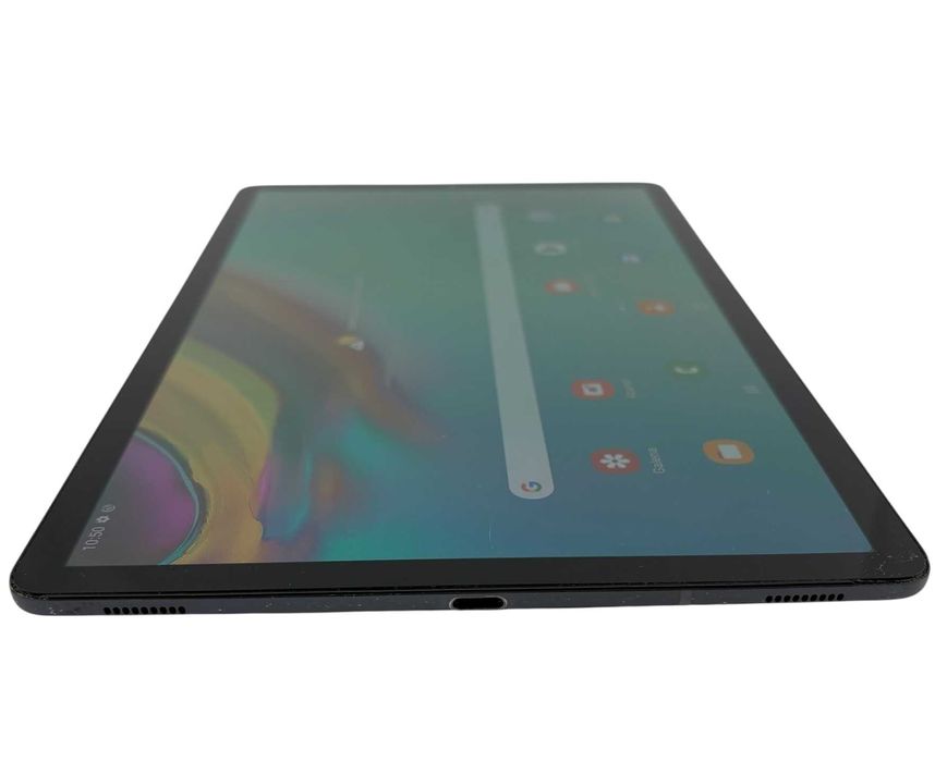 Tablet Samsung Tab S5E 64GB