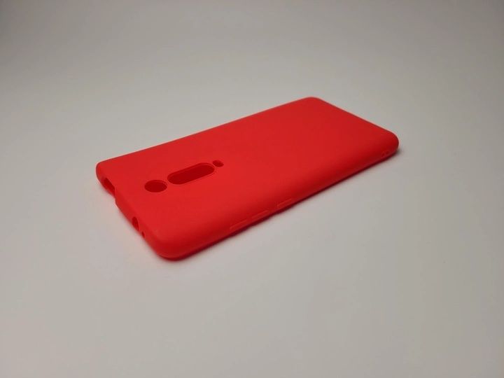 Чехол Xiaomi Redmi K20/Mi 9T Pro