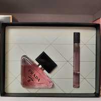 Prada paradoxe edps 50ml+10ml