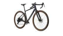 Rower gravel Kross Esker 2.0 2025 granat XS, S, M ,L, XL- Gen2 -Śląsk