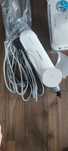 Nowy mop parowy GÖTZE & JENSEN PM400W