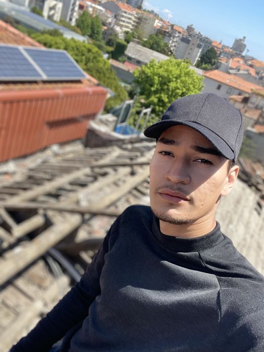 Proteja Seu Lar com Nossos Telhados de Qalidade!