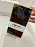 Perfumy Carolina Herrera good girl edp 80ml