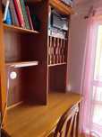 Mobília de quarto