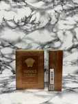 Versace Eros Najim 100ml
