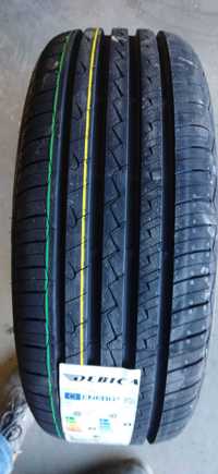 Nowe opony letnie 205/55r16 Dębica Presto HP2