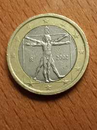 Vendo estas duas moedas com erro vizivel peço por elas 1200 euros