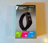 Opaska smartband Tracer T-Band