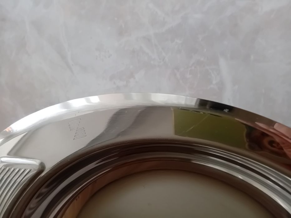 Продам ЦЕПТЕР  сковорідку