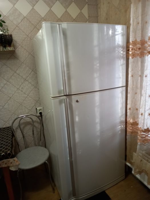 Сдам 2-х ком. квартиру по Автозаводской! СВОБОДНА!