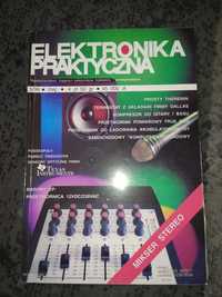 Elektronika Praktyczna 5/96