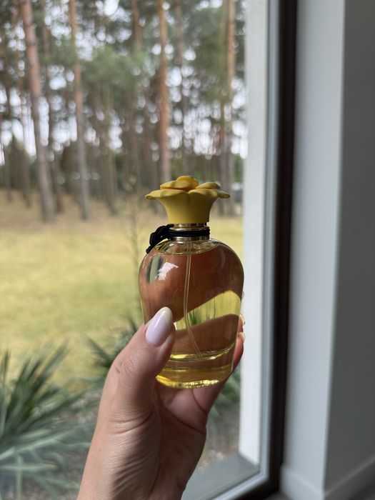 Dolce&Gabbana Dolce shine edp 75 ml