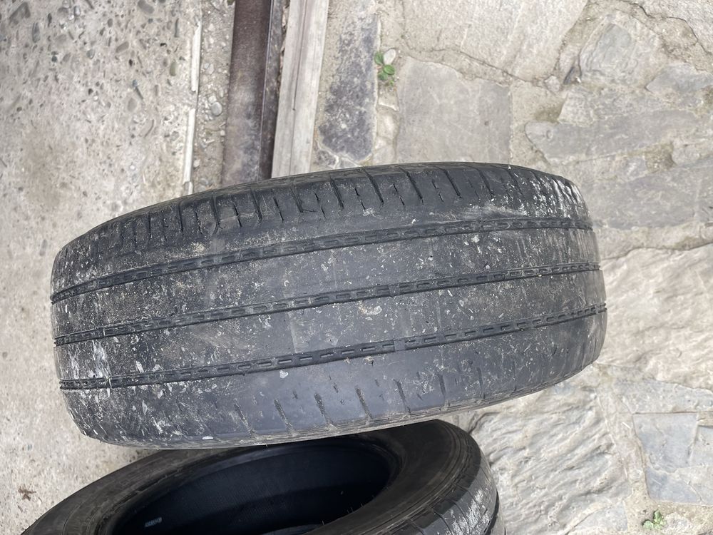 Резина 235/65/r16c