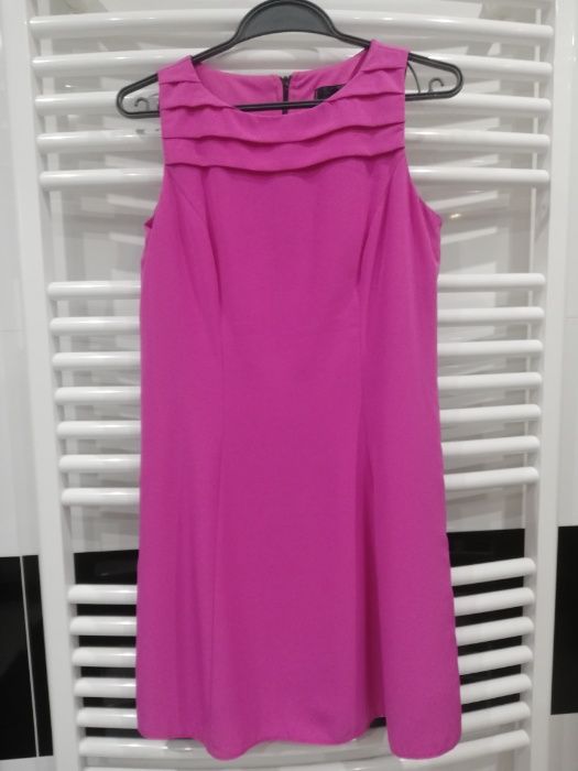 sukienka damska 38 S Savida