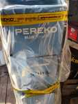 Piec Pereco Blue Delta