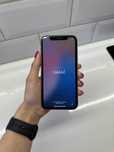 iPhone 11 biały