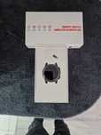 Smart watch Amoled always on