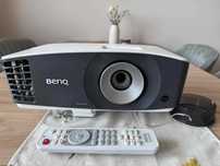 Projektor BENQ MU706