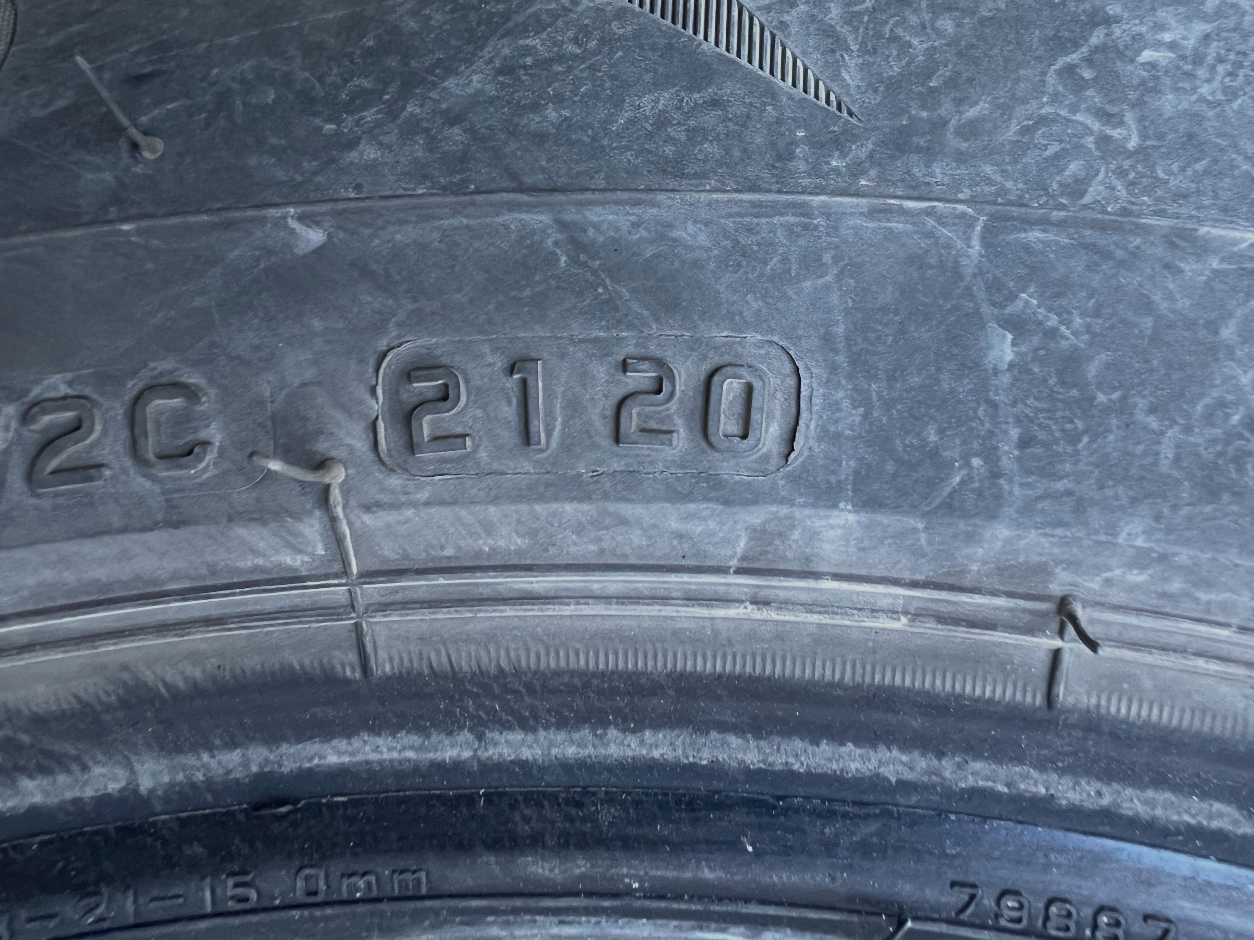 Opony Bridgestone Blizzak LM005 215/65 R17
