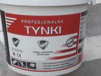 Продаж структури фасадної