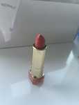 Pomadki max factor 2 szt. uzyte 2 razy