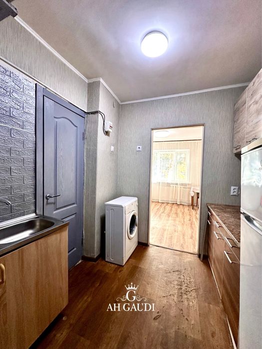 Универсам. Сертификат. Ремонт. Свой Санузел.