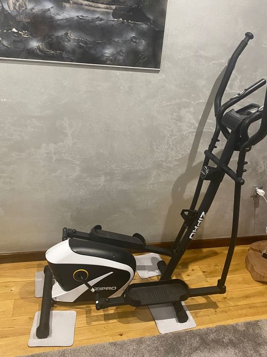 Orbitrek Zipro uzywany