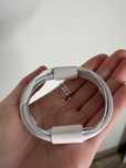 kabel do iPhone'a