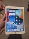Ipad air 2 generacji na 16gb