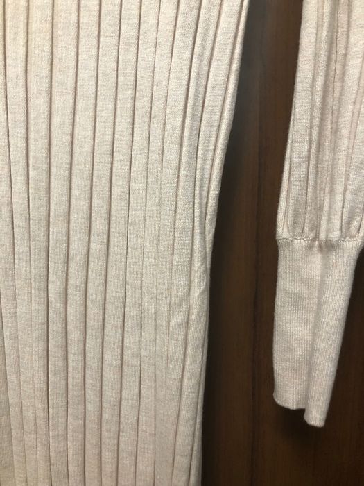 Платье Зара Zara