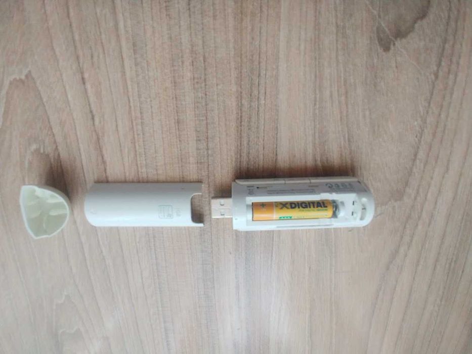 Продам MP3 плеєр Philips