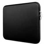 Saco / Skin para Portátil até 15,6 polegadas (Macbook ou outros)