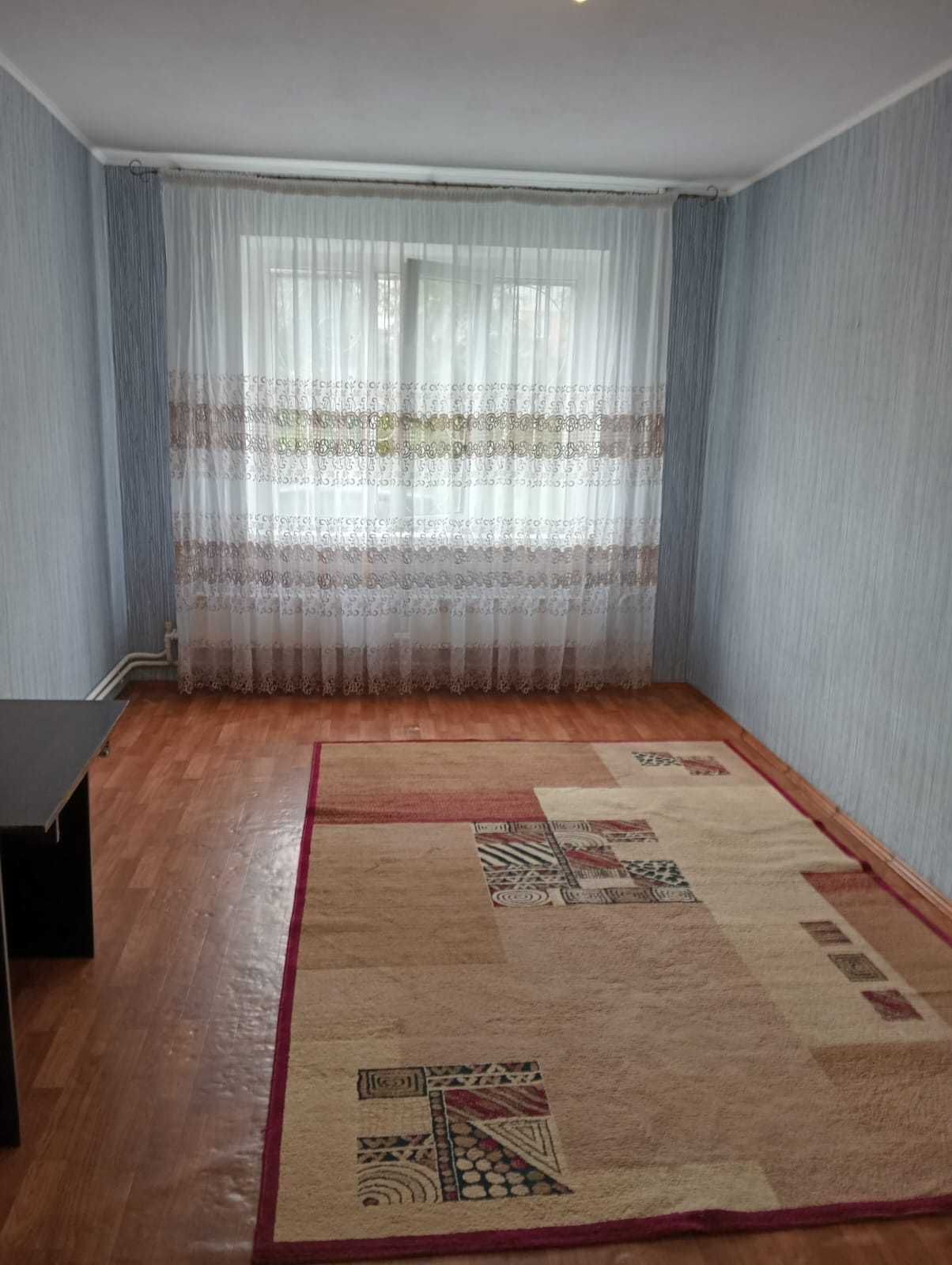 Здам 1 кімнатну кваритиру